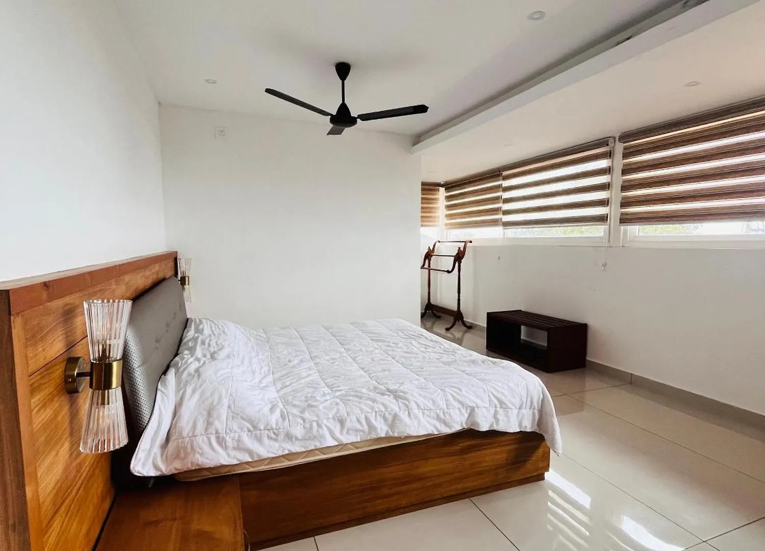 Hillock Bungalow Kuttikkanam ادوكي